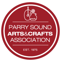Parry Sound Arts & Crafts Association